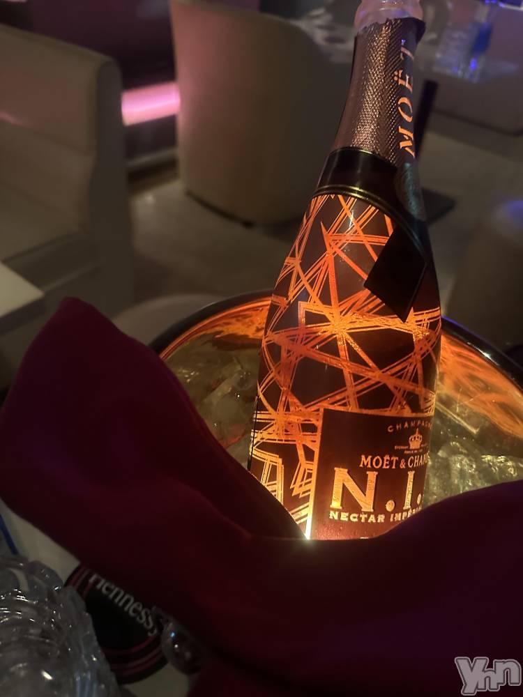 ���ܥ���Х��顦�����Entertainment Club HANA��BUSA(���󥿡��ƥ����ȥ���֡��ϥʥ֥�) ����1��10���̥�֥����ֲڶ�💛💛💛��