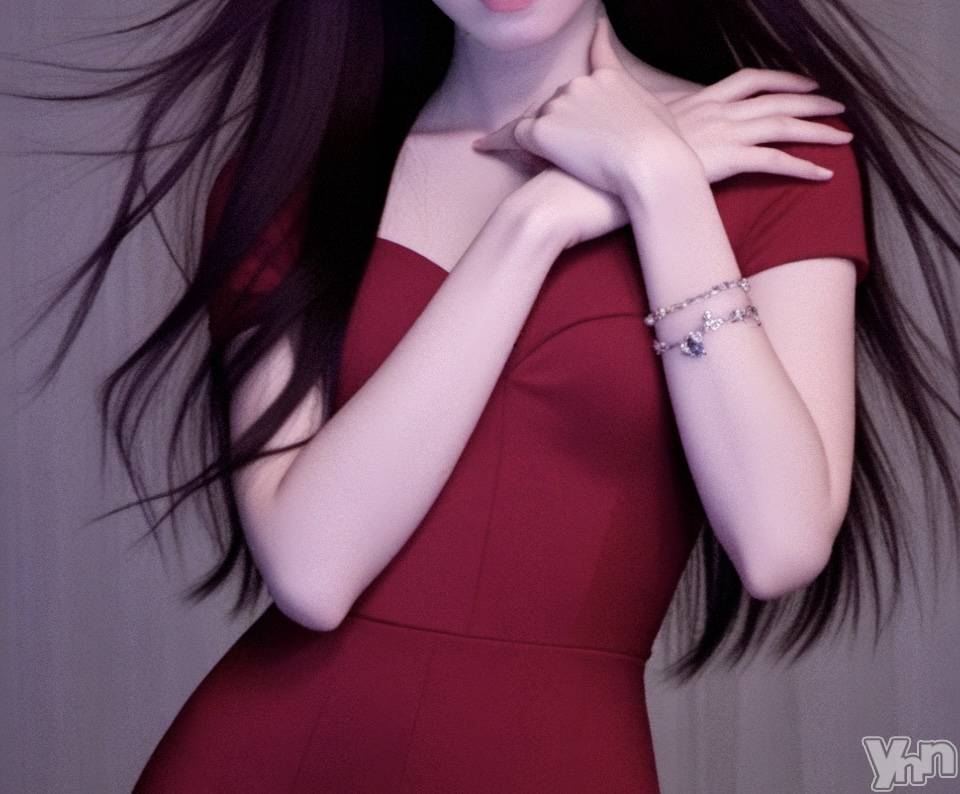 ���ܥ���Х��顦�����Entertainment Club HANA��BUSA(���󥿡��ƥ����ȥ���֡��ϥʥ֥�) ����1��11���̥�֥����ֺǶ�Υޥ��֡�����������