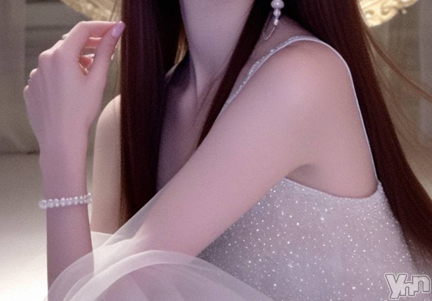 ���ܥ���Х��顦�����Entertainment Club HANA��BUSA(���󥿡��ƥ����ȥ���֡��ϥʥ֥�) ����1��13���̥�֥����ֺ����饹��❕��