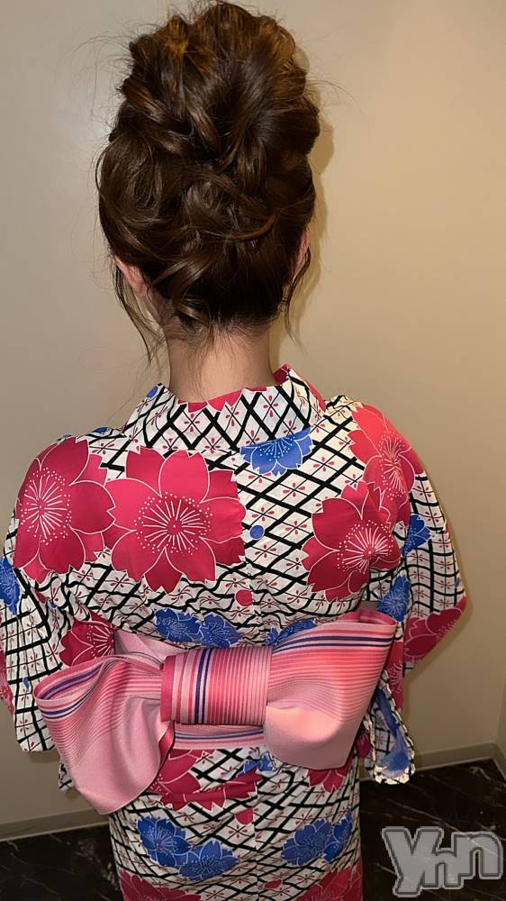 ���ܥ���Х��顦�����Entertainment Club HANA��BUSA(���󥿡��ƥ����ȥ���֡��ϥʥ֥�) ����1��14���̥�֥�����Ϣ������🌟��