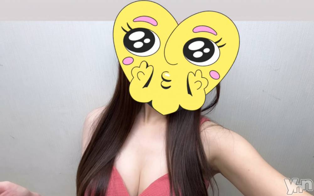 ���ܥ���Х��顦�����Entertainment Club HANA��BUSA(���󥿡��ƥ����ȥ���֡��ϥʥ֥�) ����1��17���̥�֥����֥��饭��ڶ�✨��