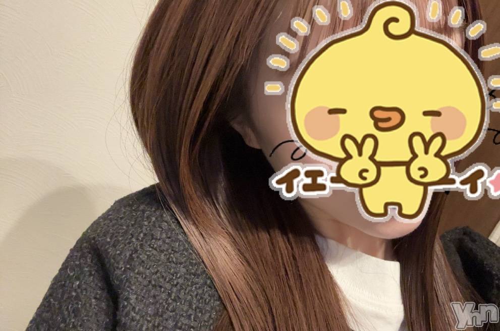 ���ܥ���Х��顦�����Entertainment Club HANA��BUSA(���󥿡��ƥ����ȥ���֡��ϥʥ֥�) ����1��21���̥�֥�����New hair 💇‍��️💗��