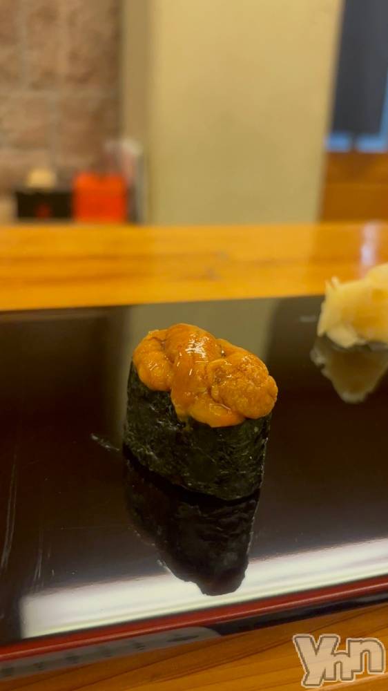 ���ܥ���Х��顦�����Entertainment Club HANA��BUSA(���󥿡��ƥ����ȥ���֡��ϥʥ֥�) ����1��22���̥�֥����ֿ��٤���繥��♡��