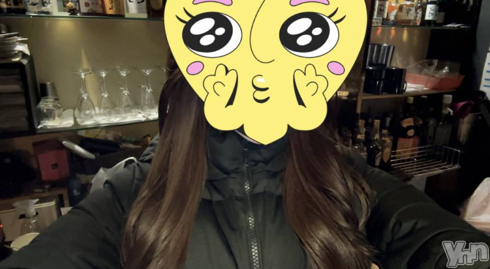 ���ܥ���Х��顦�����Entertainment Club HANA��BUSA(���󥿡��ƥ����ȥ���֡��ϥʥ֥�) ����1��23���̥�֥����ֺ����⺣���Ȥơ�💛��