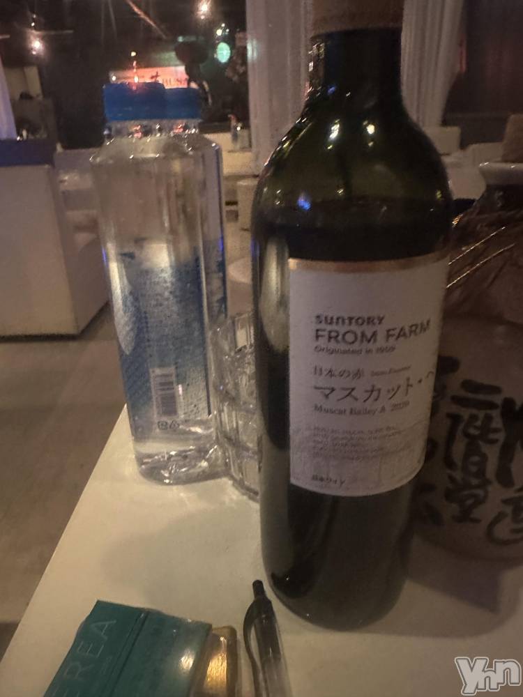 ���ܥ���Х��顦�����Entertainment Club HANA��BUSA(���󥿡��ƥ����ȥ���֡��ϥʥ֥�) ����1��28���̥�֥����֤���🌟��