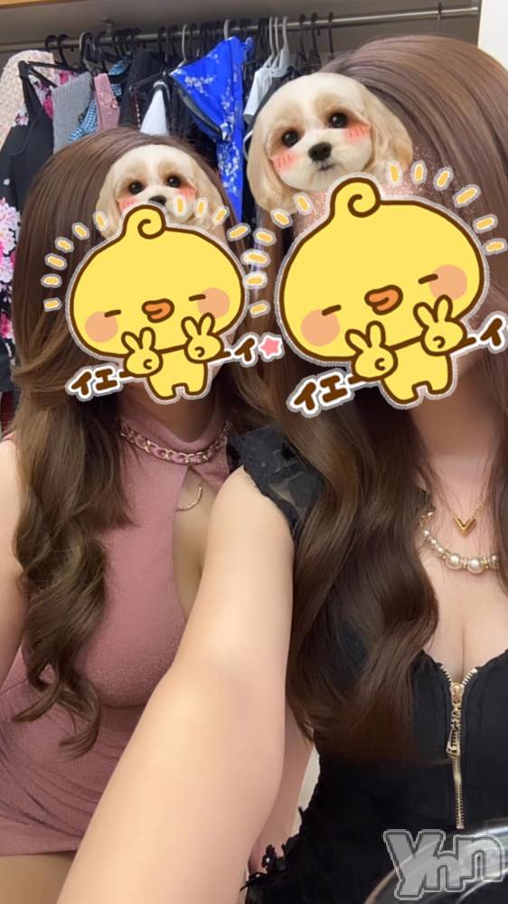 ���ܥ���Х��顦�����Entertainment Club HANA��BUSA(���󥿡��ƥ����ȥ���֡��ϥʥ֥�) ����2��1���̥�֥�����2������ȥ� 💨��