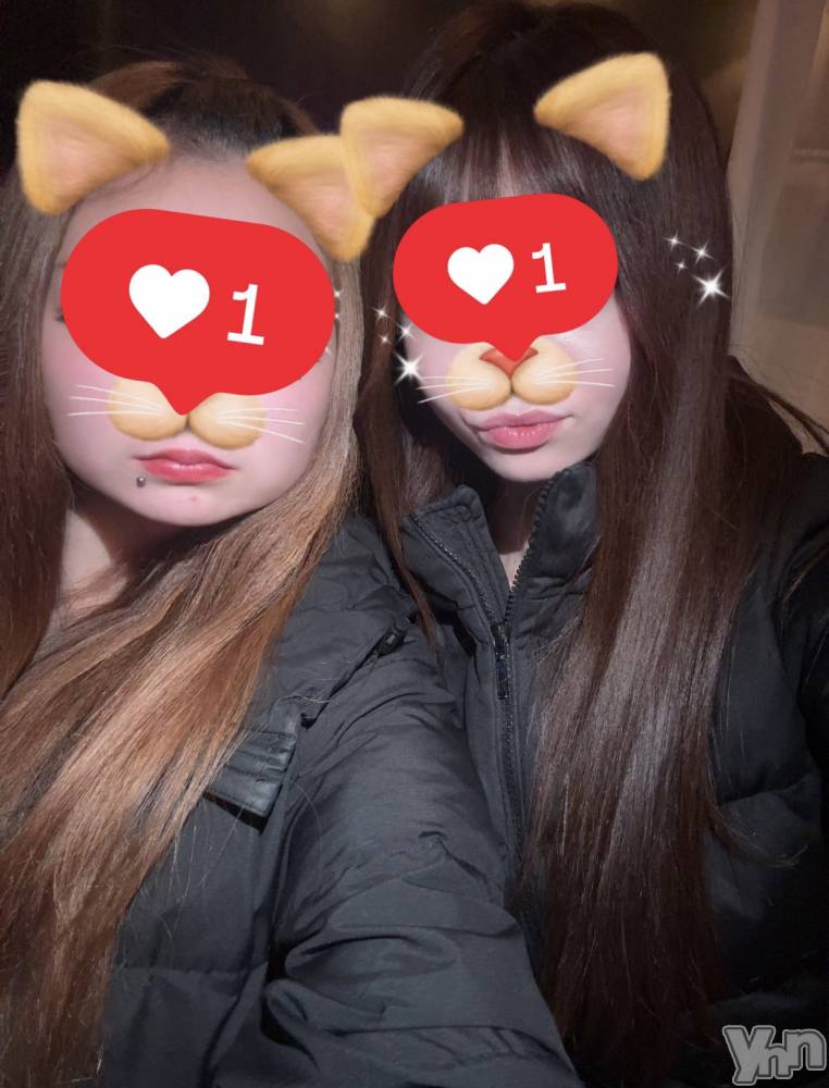 ���ܥ���Х��顦�����Entertainment Club HANA��BUSA(���󥿡��ƥ����ȥ���֡��ϥʥ֥�) ����2��4���̥�֥�����💝🎂🎉��