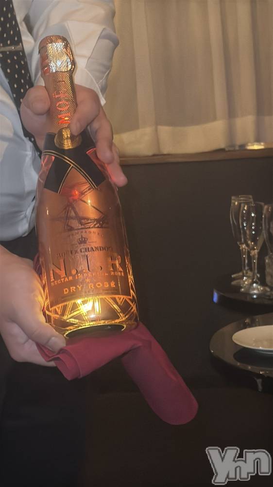 ���ܥ���Х��顦�����Entertainment Club HANA��BUSA(���󥿡��ƥ����ȥ���֡��ϥʥ֥�) ����2��5���̥�֥�����🥂��