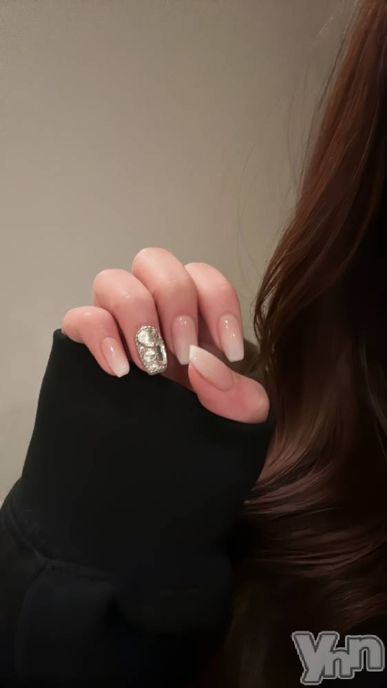 ���ܥ���Х��顦�����Entertainment Club HANA��BUSA(���󥿡��ƥ����ȥ���֡��ϥʥ֥�) ����2��10���̥�֥����֤ˤ塼�ͤ���♡💅🏻��