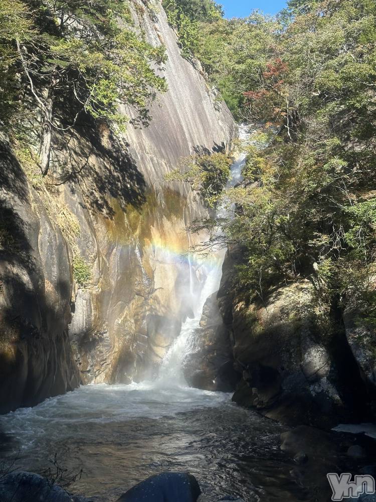 ���ܥ���Х��顦�����Entertainment Club HANA��BUSA(���󥿡��ƥ����ȥ���֡��ϥʥ֥�) ����2��13���̥�֥��������衪��