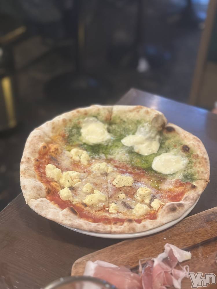 ���ܥ���Х��顦�����Entertainment Club HANA��BUSA(���󥿡��ƥ����ȥ���֡��ϥʥ֥�) ����2��15���̥�֥�����🍕��