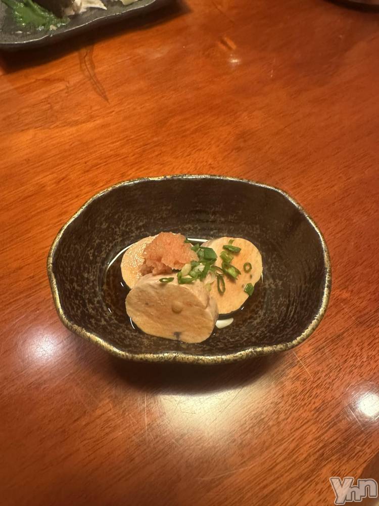 ���ܥ���Х��顦�����Entertainment Club HANA��BUSA(���󥿡��ƥ����ȥ���֡��ϥʥ֥�) ����2��19���̥�֥����ֿ��٤���繥��😋��