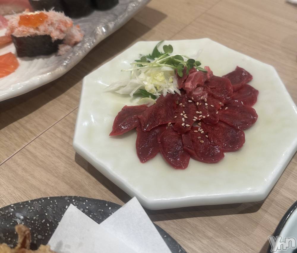 ���ܥ���Х��顦�����Entertainment Club HANA��BUSA(���󥿡��ƥ����ȥ���֡��ϥʥ֥�) ����2��25���̥�֥�����🦈��