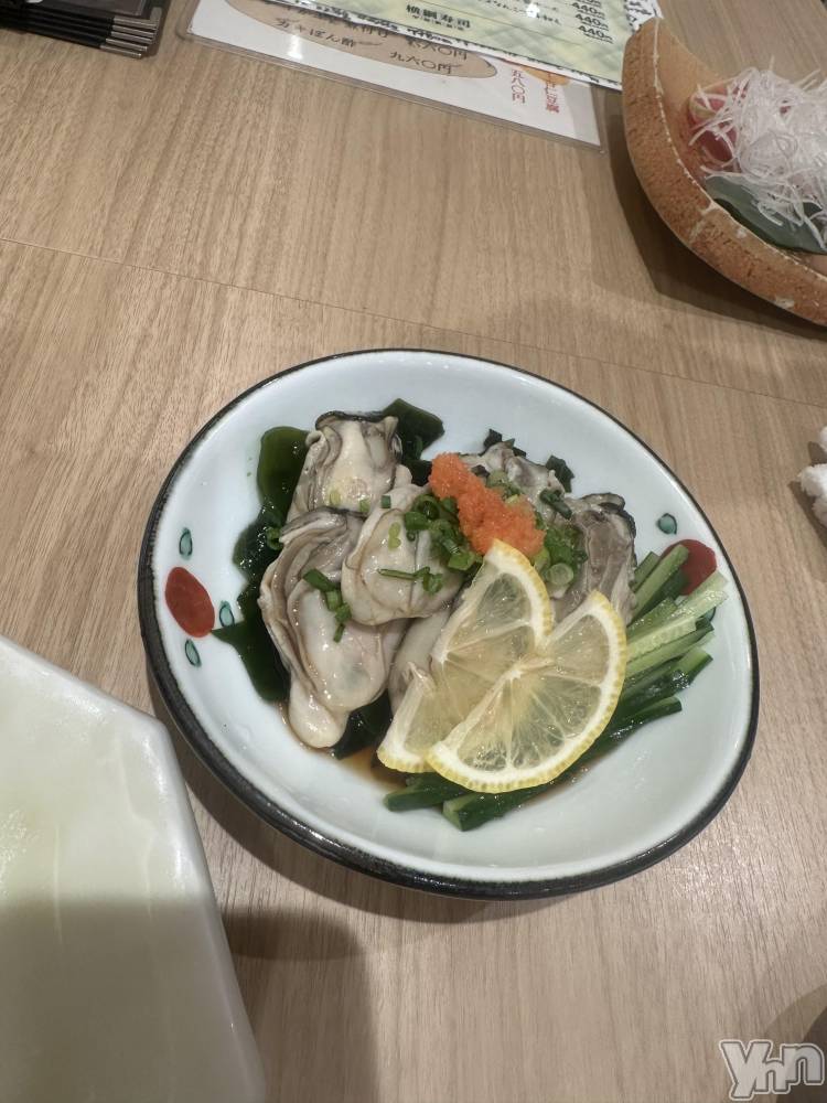 ���ܥ���Х��顦�����Entertainment Club HANA��BUSA(���󥿡��ƥ����ȥ���֡��ϥʥ֥�) ����2��27���̥�֥������٤�Τ����💨��