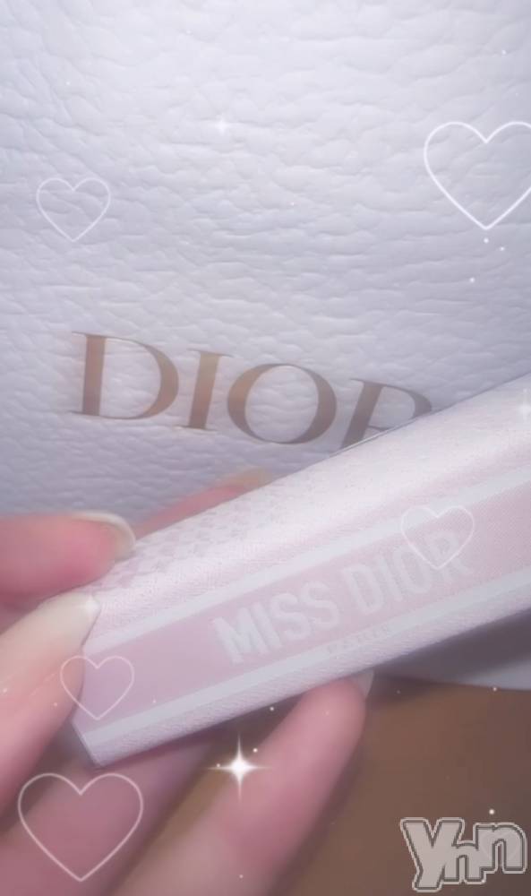 ���ܥ���Х��顦�����Entertainment Club HANA��BUSA(���󥿡��ƥ����ȥ���֡��ϥʥ֥�) ����3��5���̥�֥�����- ̗̀🎁 ̖́-��