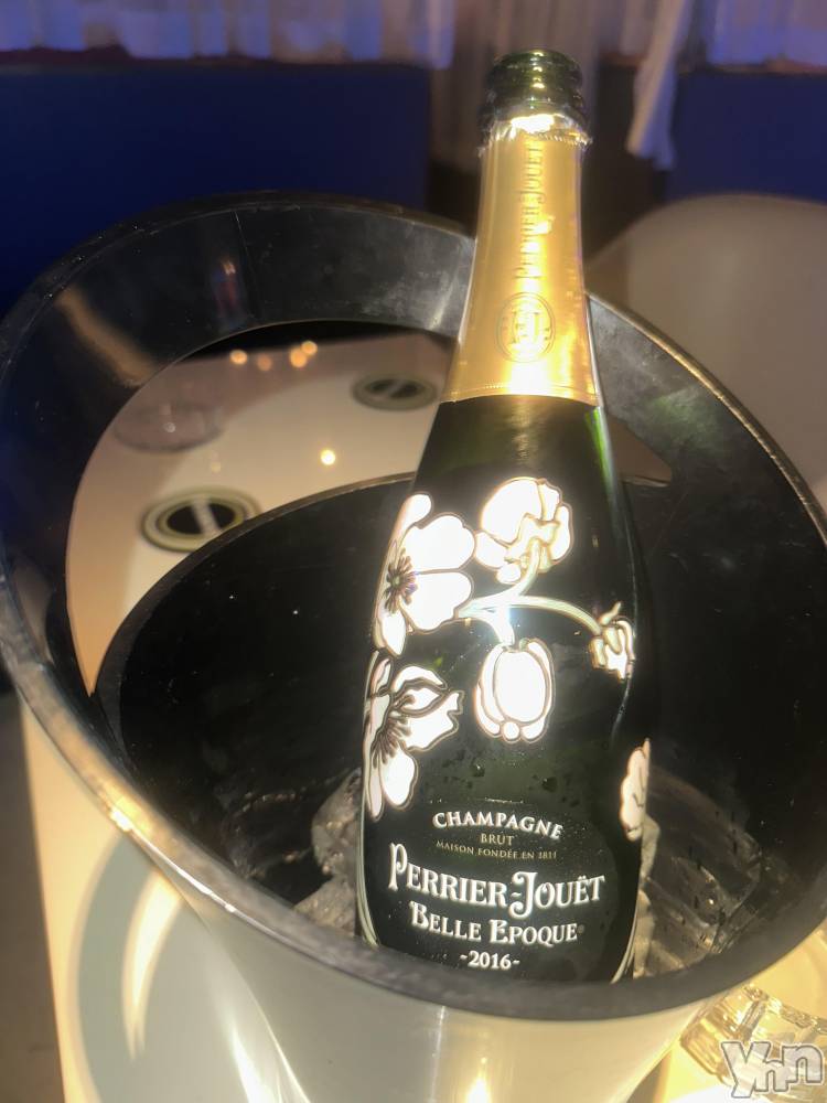 ���ܥ���Х��顦�����Entertainment Club HANA��BUSA(���󥿡��ƥ����ȥ���֡��ϥʥ֥�) ����3��10���̥�֥�����🥂��