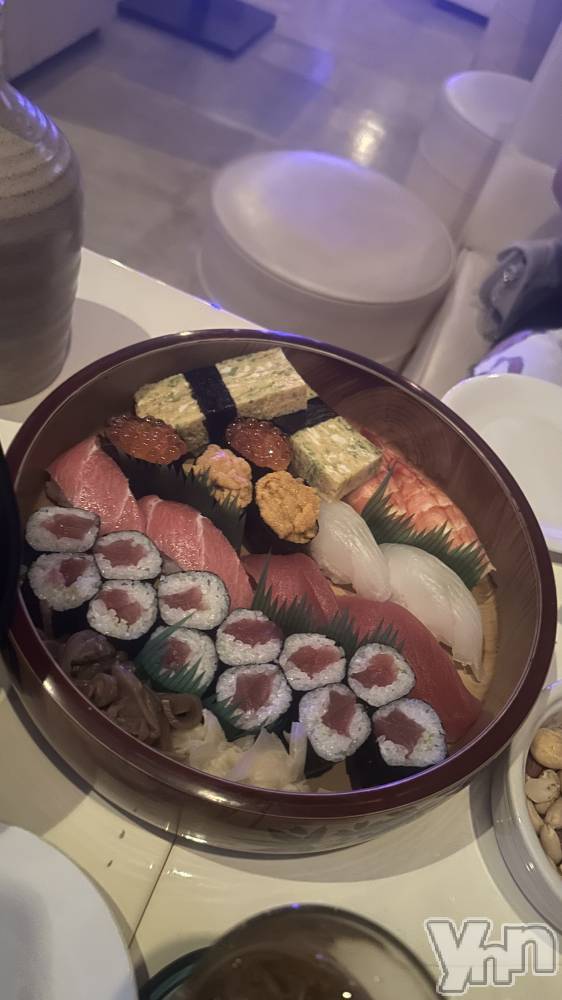 ���ܥ���Х��顦�����Entertainment Club HANA��BUSA(���󥿡��ƥ����ȥ���֡��ϥʥ֥�) ����3��11���̥�֥�����🤤🍣��