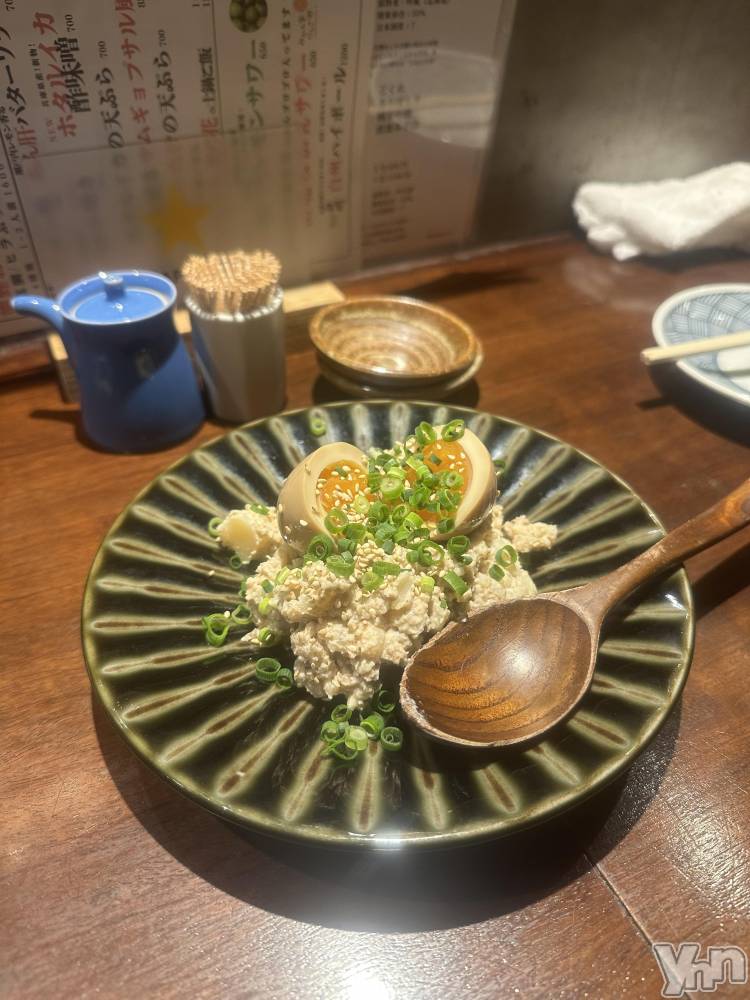 ���ܥ���Х��顦�����Entertainment Club HANA��BUSA(���󥿡��ƥ����ȥ���֡��ϥʥ֥�) ����3��13���̥�֥�����🥗🥔��