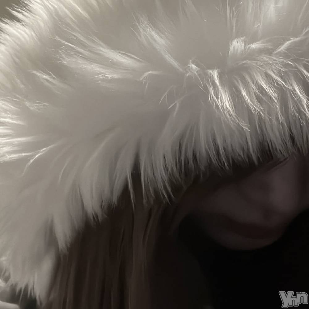 ���ܥ���Х��顦�����Entertainment Club HANA��BUSA(���󥿡��ƥ����ȥ���֡��ϥʥ֥�) ����3��19���̥�֥�����㊗️����🌟��