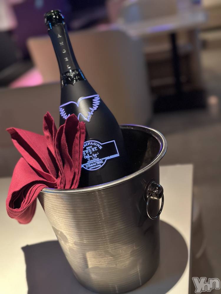 ���ܥ���Х��顦�����Entertainment Club HANA��BUSA(���󥿡��ƥ����ȥ���֡��ϥʥ֥�) ����4��1���̥�֥�����������💖��