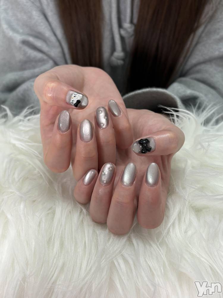 ���ܥ���Х��顦�����Entertainment Club HANA��BUSA(���󥿡��ƥ����ȥ���֡��ϥʥ֥�) ����4��5���̥�֥����֎С�◦����🎀��