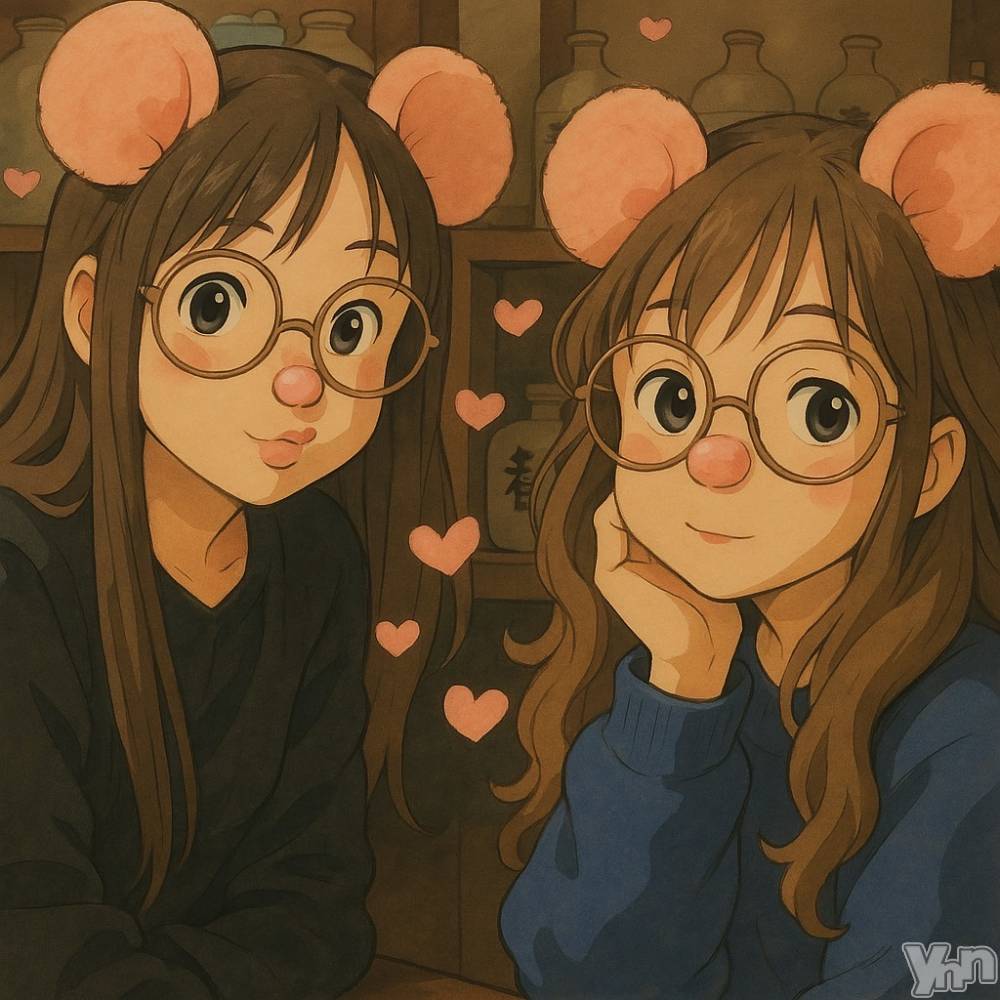 ���ܥ���Х��顦�����Entertainment Club HANA��BUSA(���󥿡��ƥ����ȥ���֡��ϥʥ֥�) ����4��9���̥�֥�����📷✨��