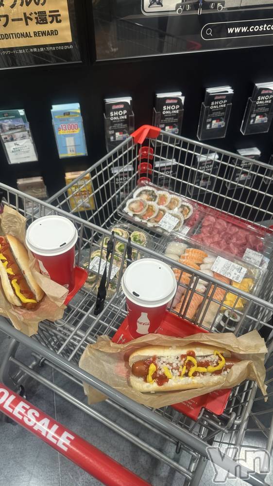 ���ܥ���Х��顦�����Entertainment Club HANA��BUSA(���󥿡��ƥ����ȥ���֡��ϥʥ֥�) ����4��16���̥�֥�����🇺🇸🥑🍖🍋��