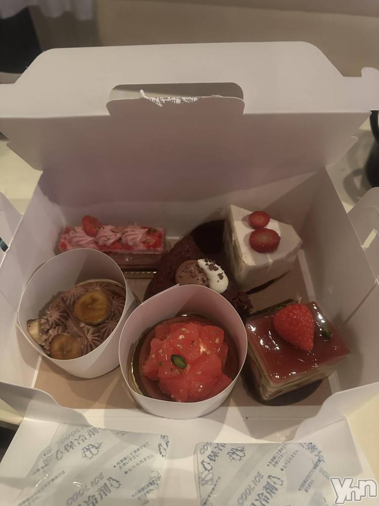 ���ܥ���Х��顦�����Entertainment Club HANA��BUSA(���󥿡��ƥ����ȥ���֡��ϥʥ֥�) ����4��19���̥�֥�����🍰🫖��