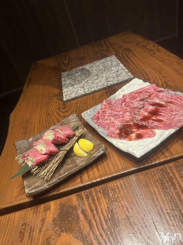 ���ܥ���Х��顦�����Entertainment Club HANA��BUSA(���󥿡��ƥ����ȥ���֡��ϥʥ֥�) ����4��23���̥�֥����ֿ���