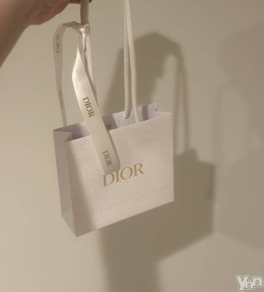 ���ܥ���Х��顦�����Entertainment Club HANA��BUSA(���󥿡��ƥ����ȥ���֡��ϥʥ֥�) ����4��30���̥�֥�����🎁✨️��