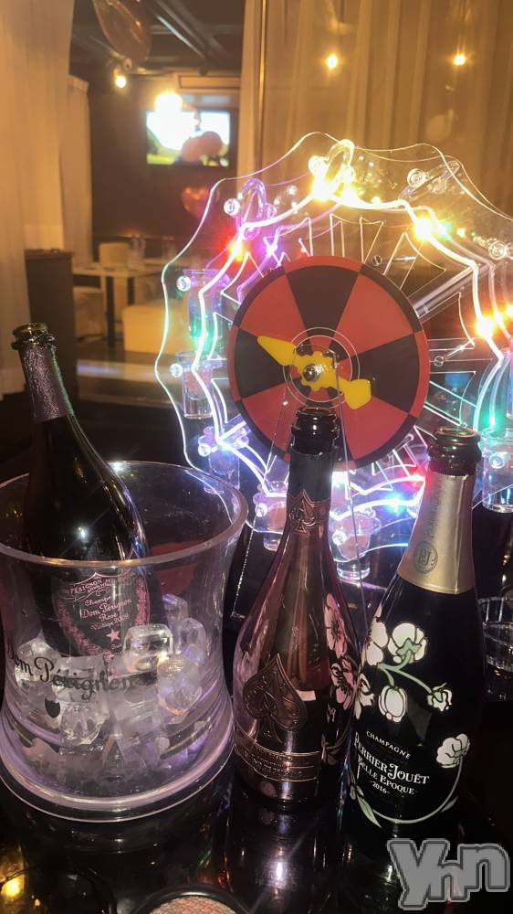 ���ܥ���Х��顦�����Entertainment Club HANA��BUSA(���󥿡��ƥ����ȥ���֡��ϥʥ֥�) ����5��10���̥�֥�����🥂♡��