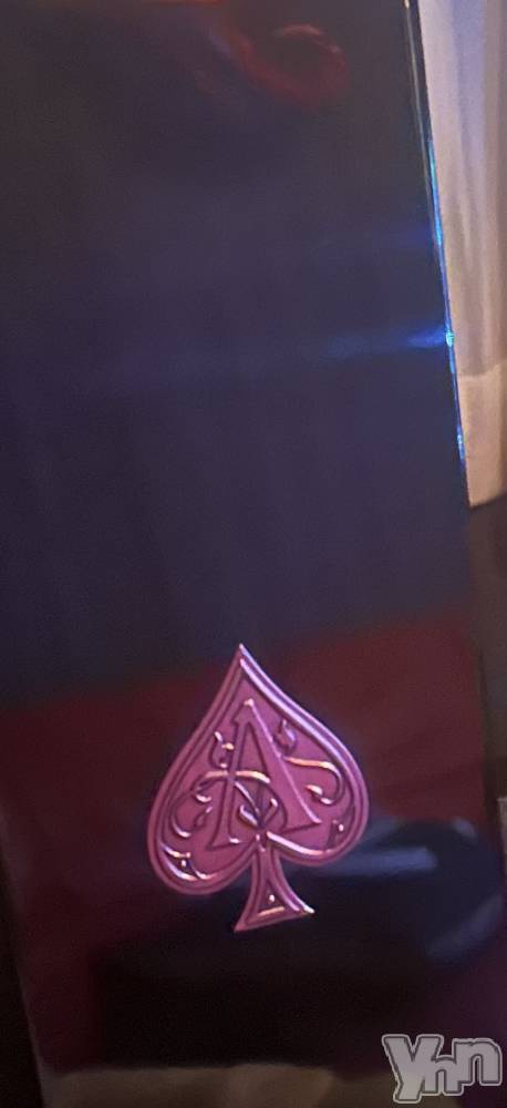 ���ܥ���Х��顦�����Entertainment Club HANA��BUSA(���󥿡��ƥ����ȥ���֡��ϥʥ֥�) ����5��12���̥�֥�����🎁✨️��