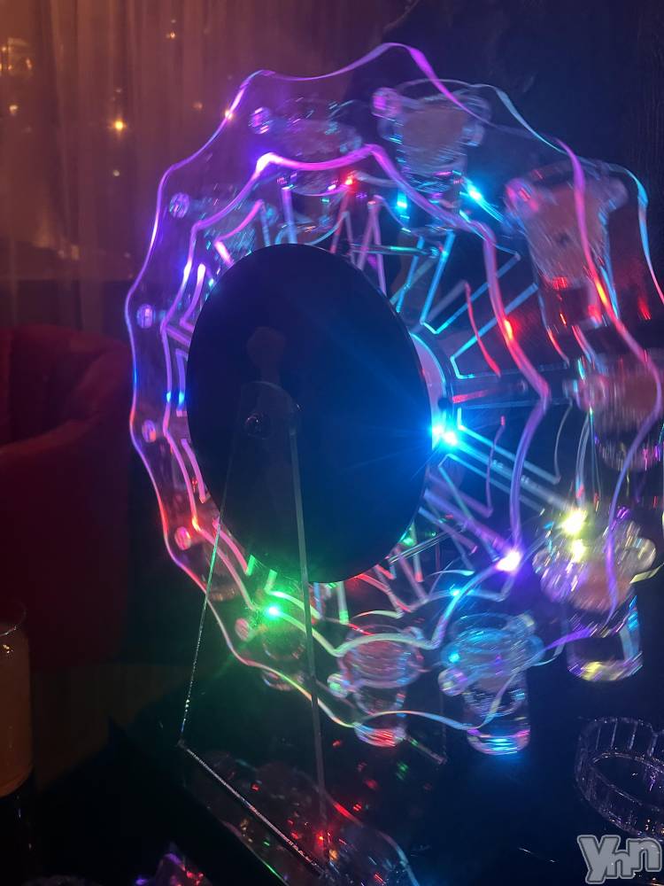 ���ܥ���Х��顦�����Entertainment Club HANA��BUSA(���󥿡��ƥ����ȥ���֡��ϥʥ֥�) ����5��17���̥�֥�����5��17�� 21��16ʬ�μ̥�֥�����