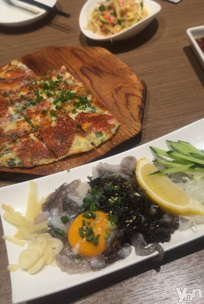 ���ܥ���Х��顦�����Entertainment Club HANA��BUSA(���󥿡��ƥ����ȥ���֡��ϥʥ֥�) ����5��19���̥�֥�����🐙𓈒 𓂂𓏸��