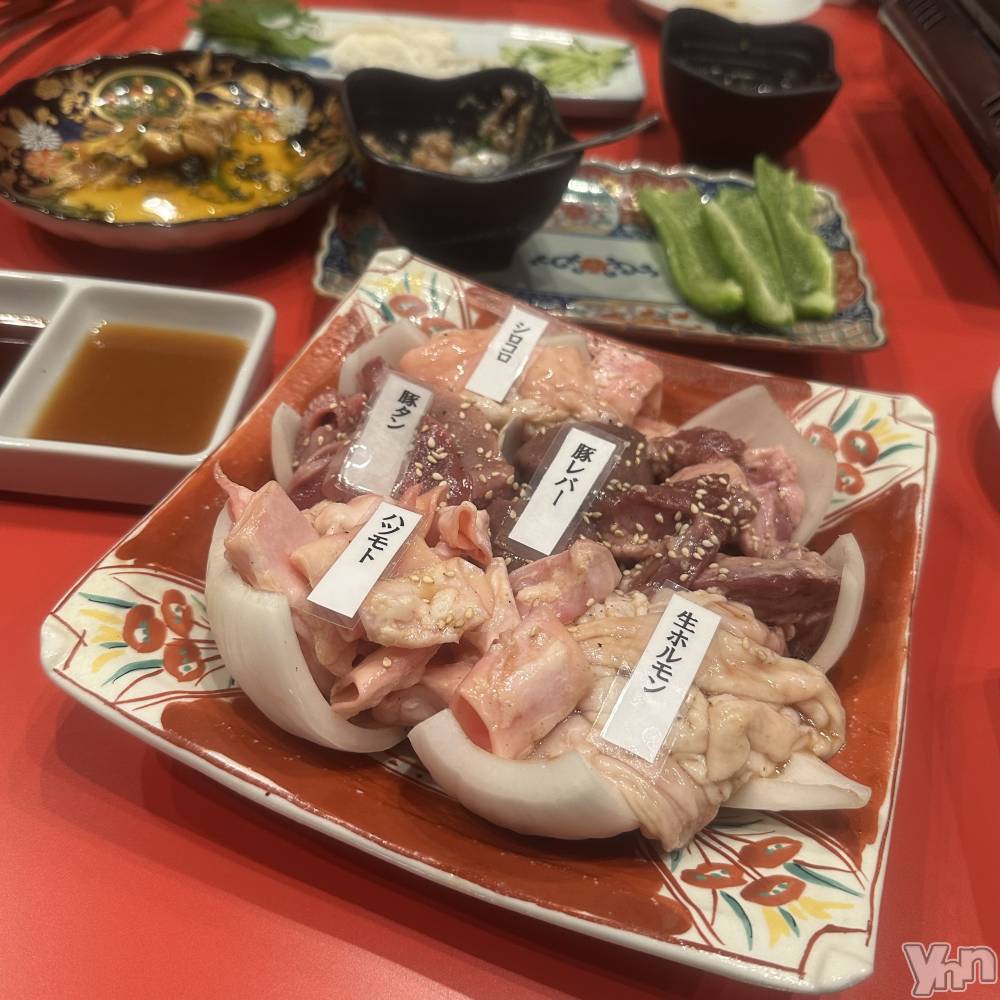 ���ܥ���Х��顦�����Entertainment Club HANA��BUSA(���󥿡��ƥ����ȥ���֡��ϥʥ֥�) ����5��26���̥�֥����ֵ���✨��