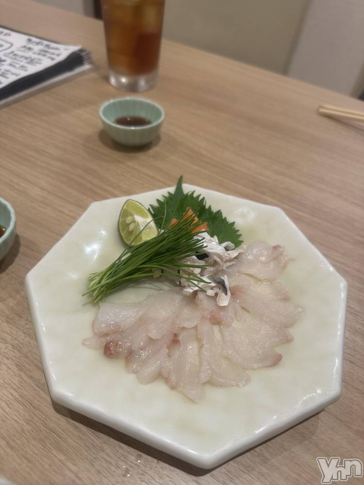 ���ܥ���Х��顦�����Entertainment Club HANA��BUSA(���󥿡��ƥ����ȥ���֡��ϥʥ֥�) ����6��2���̥�֥����ֽ��