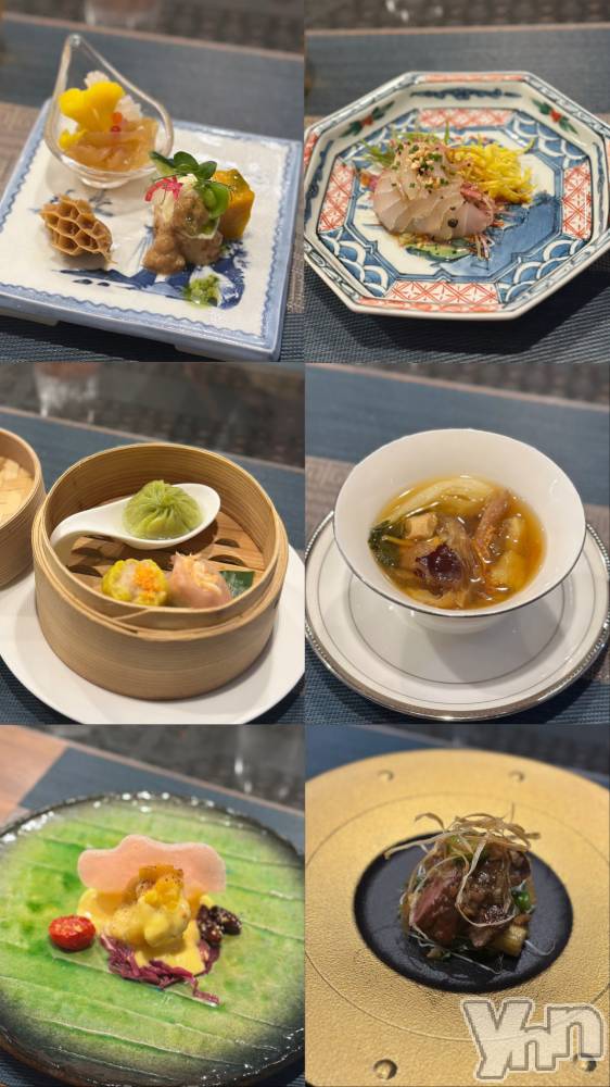 ���ܥ���Х��顦�����Entertainment Club HANA��BUSA(���󥿡��ƥ����ȥ���֡��ϥʥ֥�) ����6��24���̥�֥����ֺ����Τ��դǤ�😌��