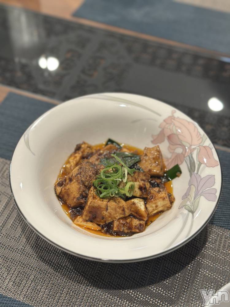 ���ܥ���Х��顦�����Entertainment Club HANA��BUSA(���󥿡��ƥ����ȥ���֡��ϥʥ֥�) ����6��24���̥�֥����ֺ�����жФǤ�😌��