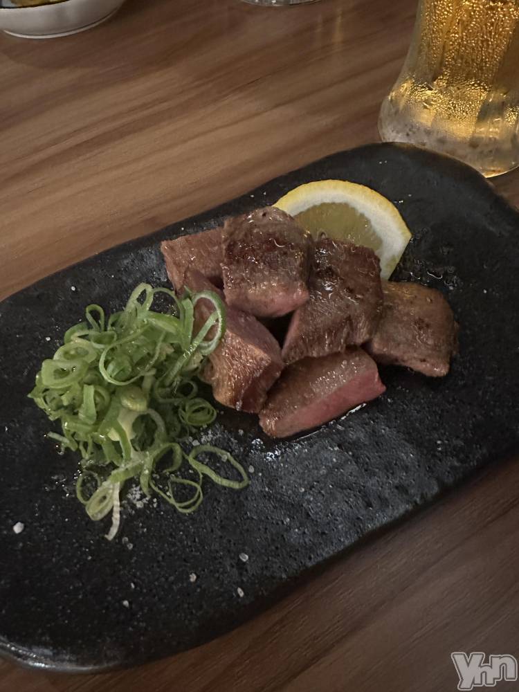 ���ܥ���Х��顦�����Entertainment Club HANA��BUSA(���󥿡��ƥ����ȥ���֡��ϥʥ֥�) ����7��8���̥�֥����֤��塼💨��