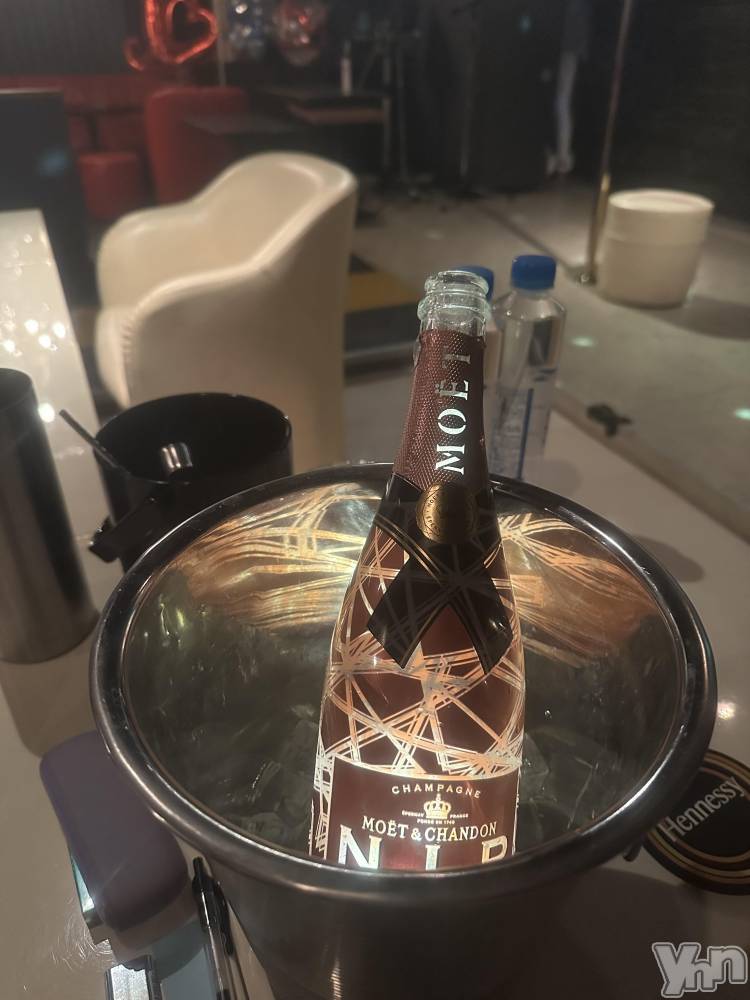 ���ܥ���Х��顦�����Entertainment Club HANA��BUSA(���󥿡��ƥ����ȥ���֡��ϥʥ֥�) ����7��19���̥�֥����֥��٥��2���ܡ���