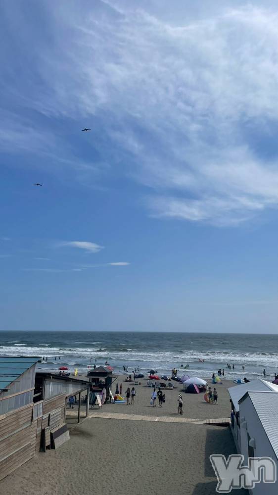 ���ܥ���Х��顦�����Entertainment Club HANA��BUSA(���󥿡��ƥ����ȥ���֡��ϥʥ֥�) ����8��6���̥�֥����ֳ�����🐬🏝��