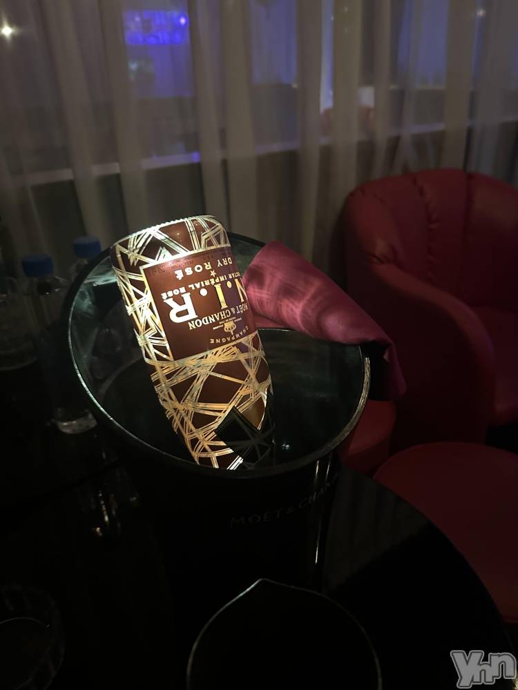 ���ܥ���Х��顦�����Entertainment Club HANA��BUSA(���󥿡��ƥ����ȥ���֡��ϥʥ֥�) ����8��9���̥�֥�����👘 ♡��