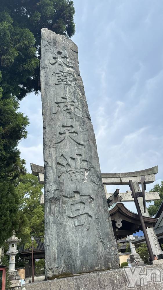 ���ܥ���Х��顦�����Entertainment Club HANA��BUSA(���󥿡��ƥ����ȥ���֡��ϥʥ֥�) ����8��19���̥�֥�����ι��✈️��*:.☁️🌟��