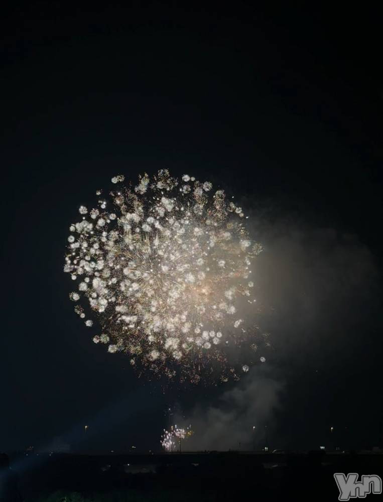 ���ܥ���Х��顦�����Entertainment Club HANA��BUSA(���󥿡��ƥ����ȥ���֡��ϥʥ֥�) ����8��26���̥�֥����ֲֲ�🎇✨��