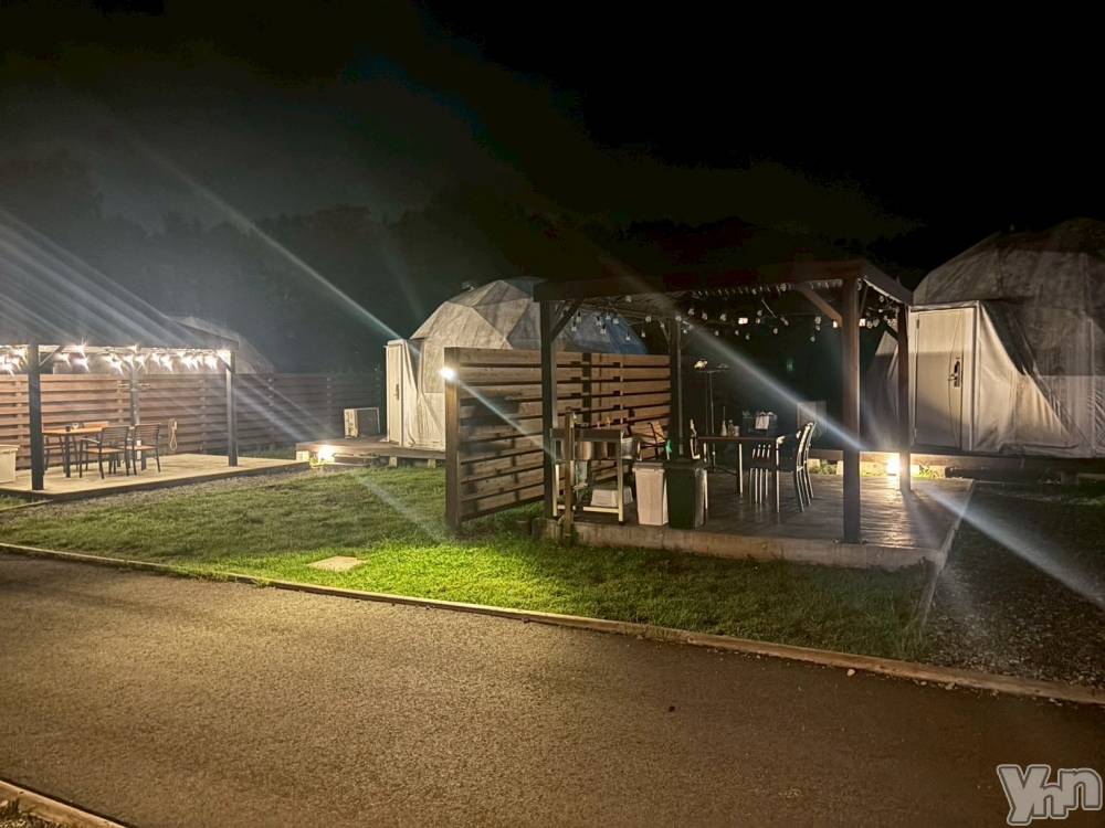 ���ܥ���Х��顦�����Entertainment Club HANA��BUSA(���󥿡��ƥ����ȥ���֡��ϥʥ֥�) ����9��16���̥�֥�����🌱𓂃 𓈒𓏸��