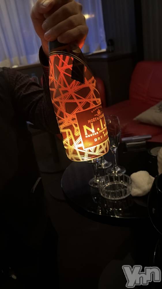 ���ܥ���Х��顦�����Entertainment Club HANA��BUSA(���󥿡��ƥ����ȥ���֡��ϥʥ֥�) ����10��15���̥�֥�����🥂��