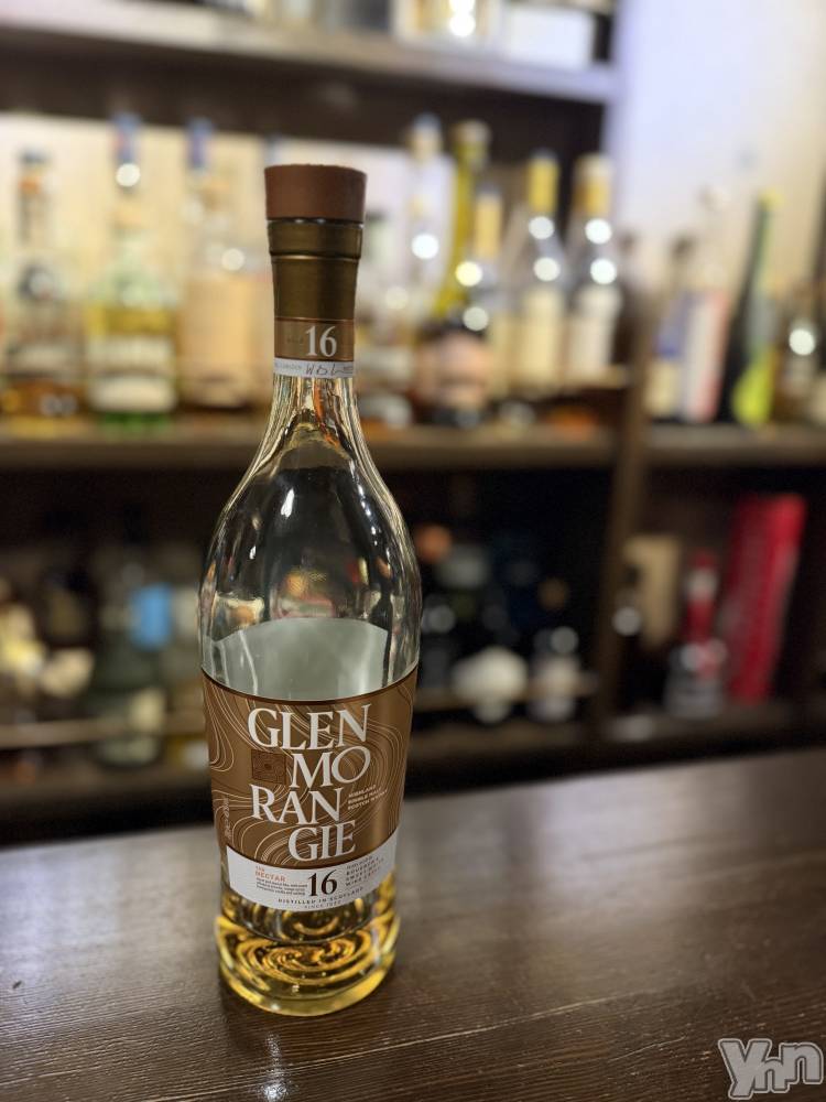 ���ܥ���Х��顦�����Entertainment Club HANA��BUSA(���󥿡��ƥ����ȥ���֡��ϥʥ֥�) ����12��1���̥�֥�����🥃��