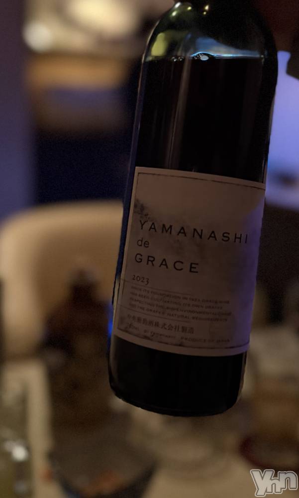 ���ܥ���Х��顦�����Entertainment Club HANA��BUSA(���󥿡��ƥ����ȥ���֡��ϥʥ֥�) ����12��16���̥�֥�����🍷��