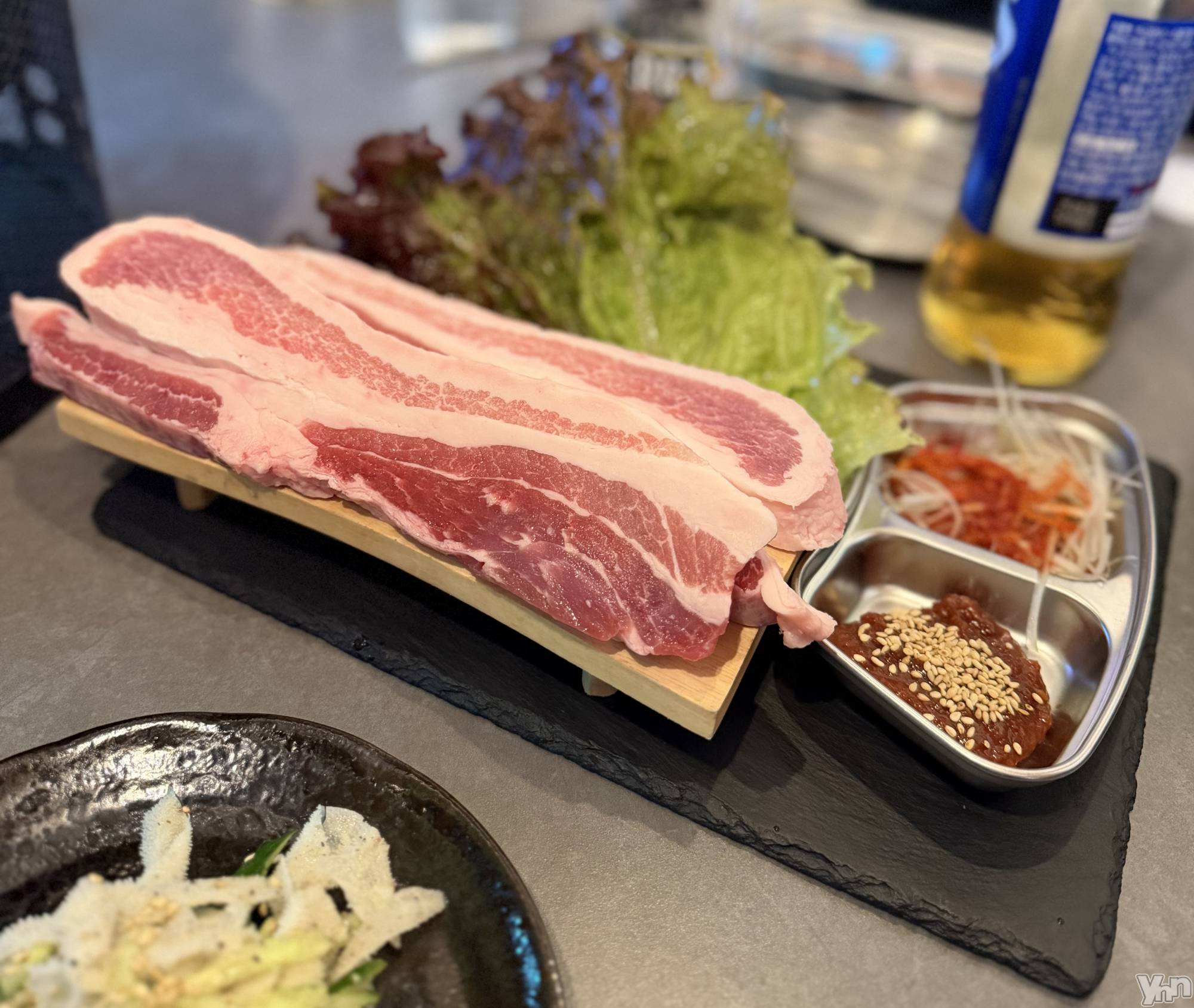 ���ܥ���Х��顦�����Entertainment Club HANA��BUSA(���󥿡��ƥ����ȥ���֡��ϥʥ֥�) ��2026ǯ4��6���̥�֥�����🇰🇷🩶��