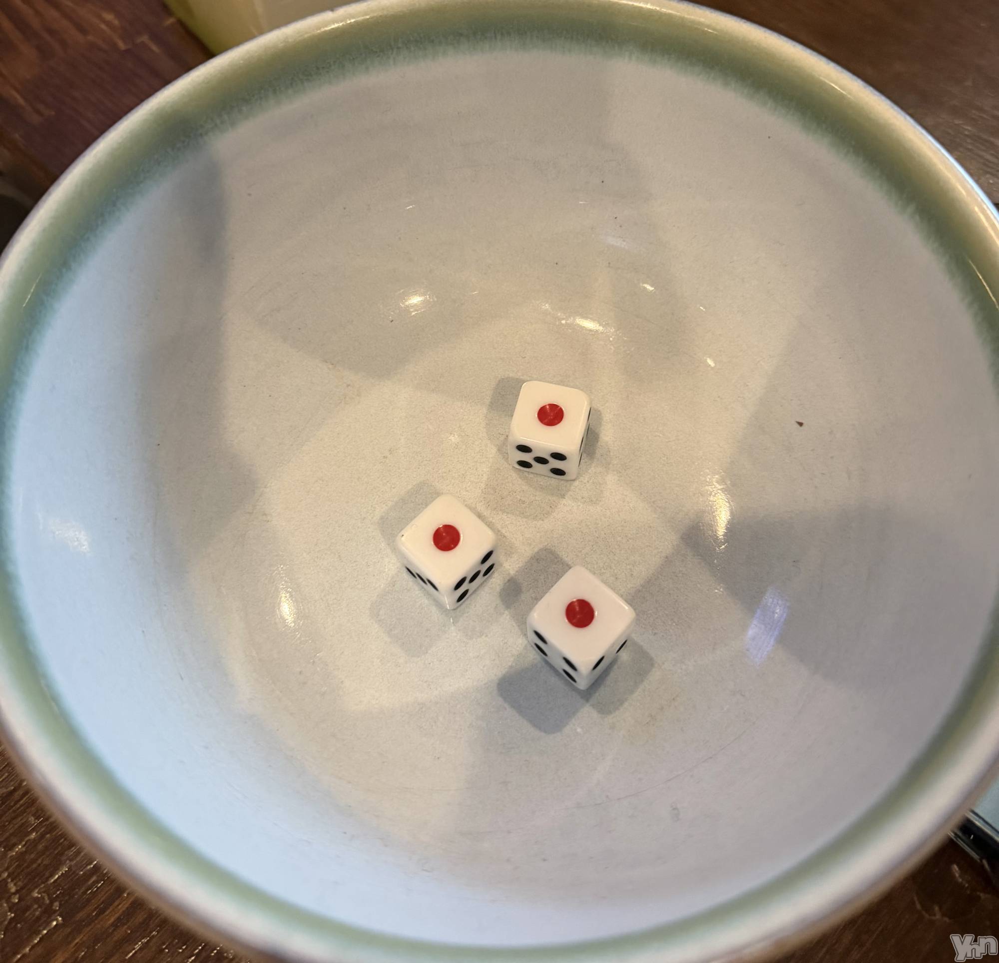 ���ܥ���Х��顦�����Entertainment Club HANA��BUSA(���󥿡��ƥ����ȥ���֡��ϥʥ֥�) ��2026ǯ4��7���̥�֥�����🎲��